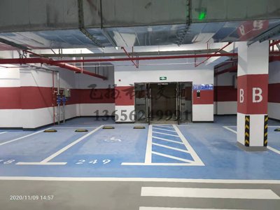 鹽城廠區(qū)道路劃線公司,鹽城道路劃線施工隊哪里找?